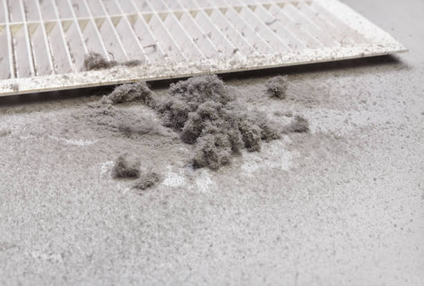Best Affordable Duct Cleaning Services  in Anderson, CA