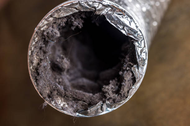 Best Best Air Duct Cleaning Company  in Anderson, CA